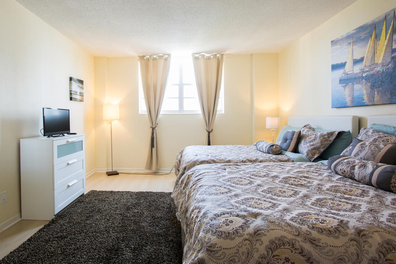 Great Sunny Isles Lodging - thumb 28