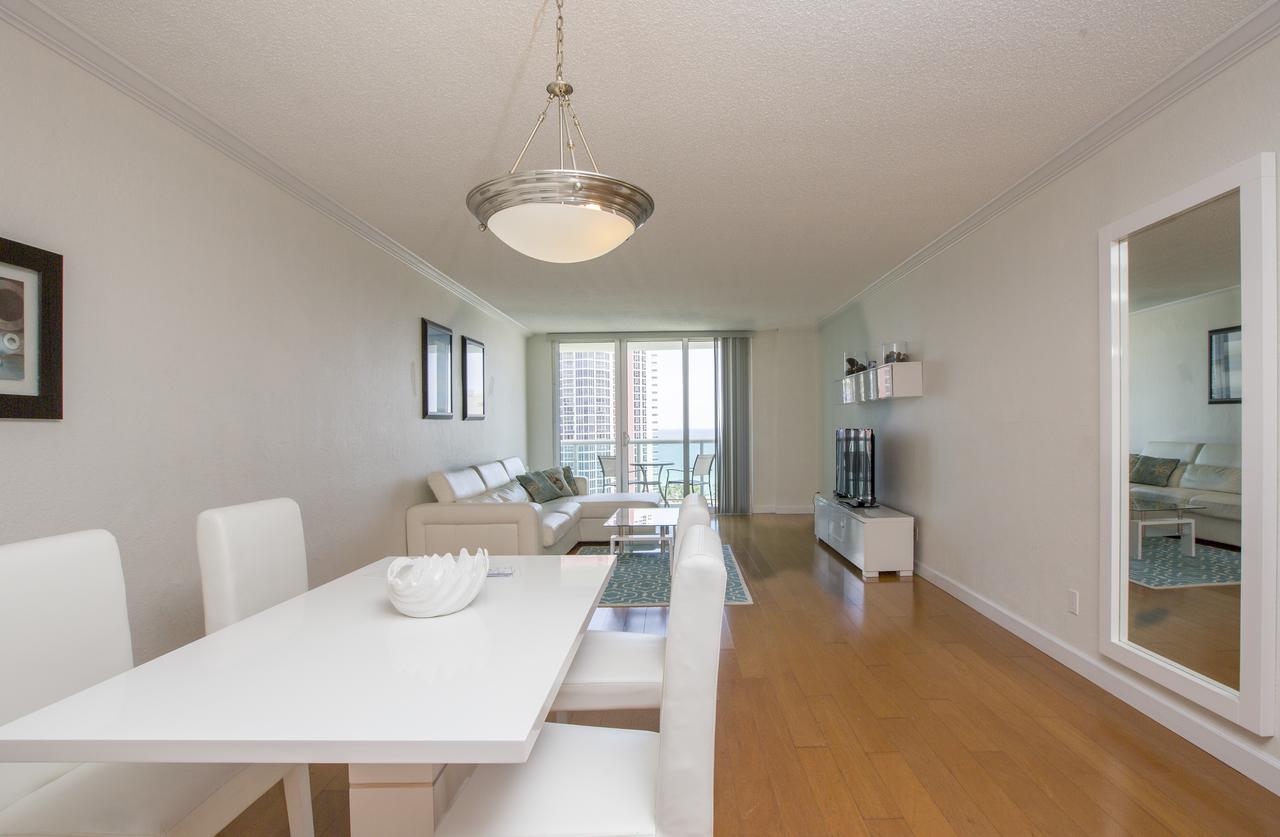 Great Sunny Isles Lodging - thumb 32