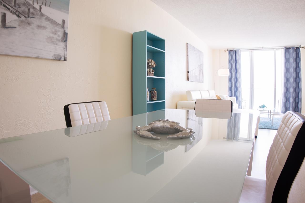 Great Sunny Isles Lodging - thumb 31