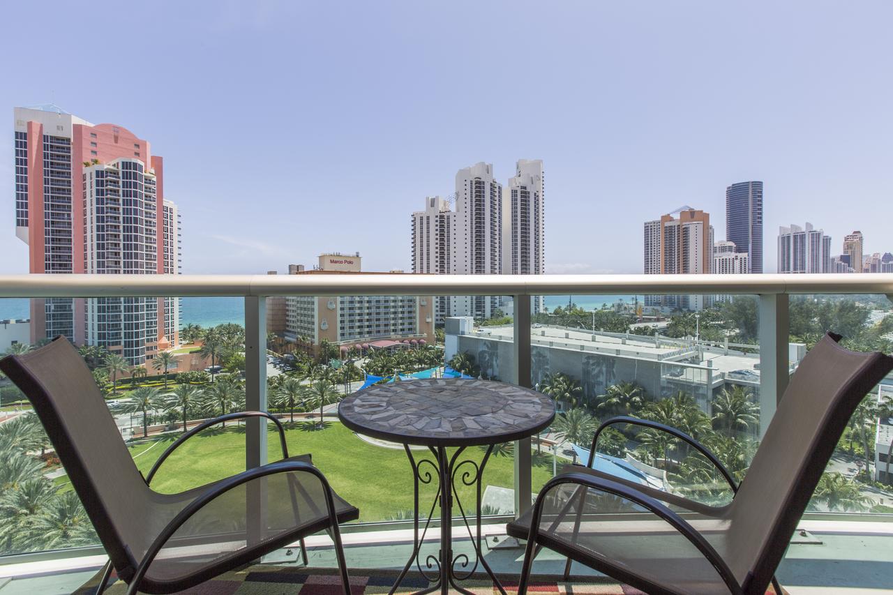 Great Sunny Isles Lodging - thumb 20