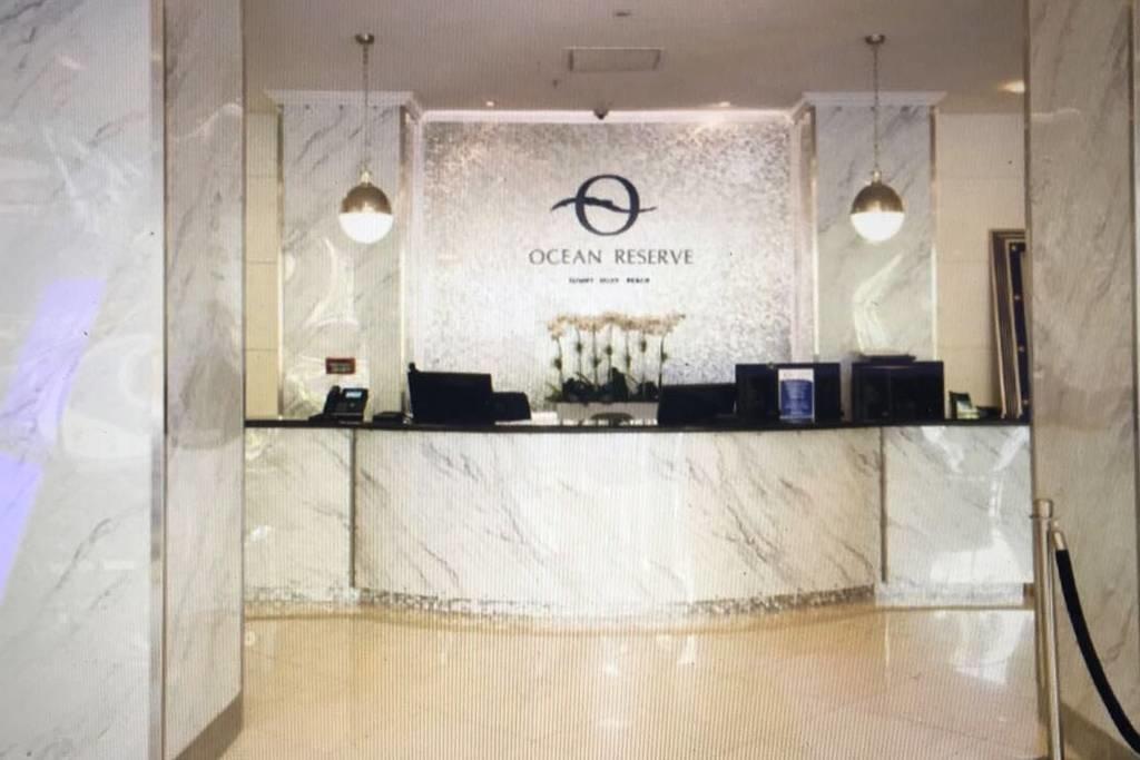 Great Sunny Isles Lodging - thumb 14