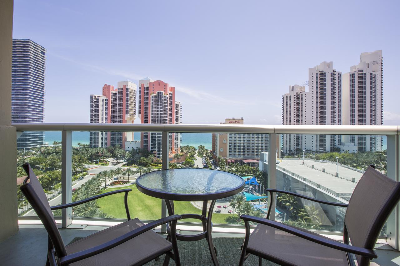 Great Sunny Isles Lodging - thumb 26