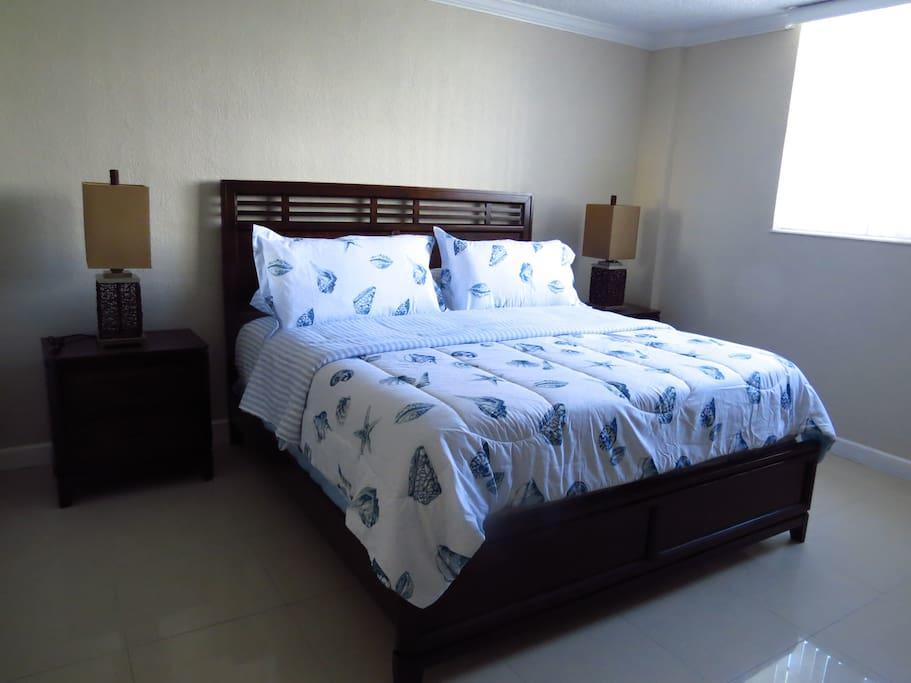 Great Sunny Isles Lodging - thumb 8