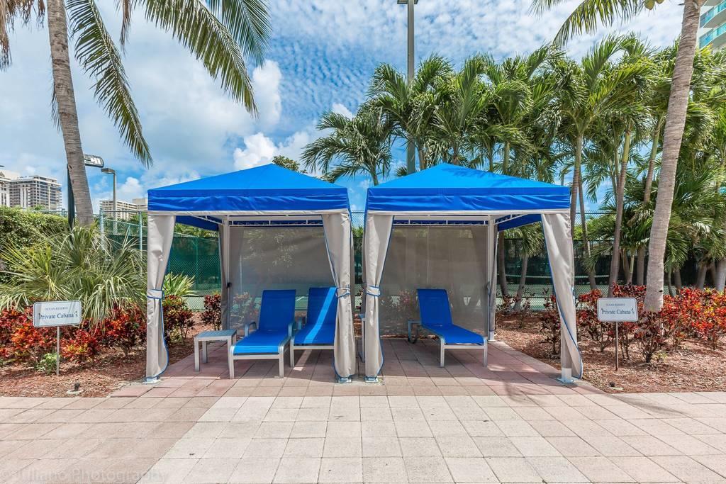 Great Sunny Isles Lodging - thumb 16