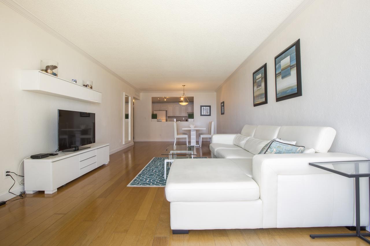 Great Sunny Isles Lodging - thumb 34