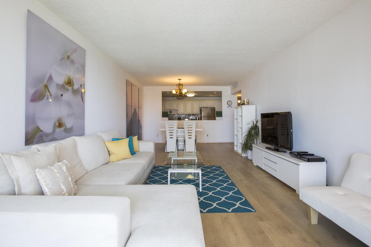 Great Sunny Isles Lodging - thumb 39