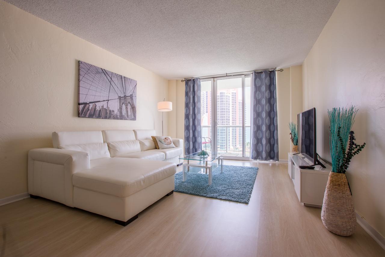 Great Sunny Isles Lodging - thumb 27