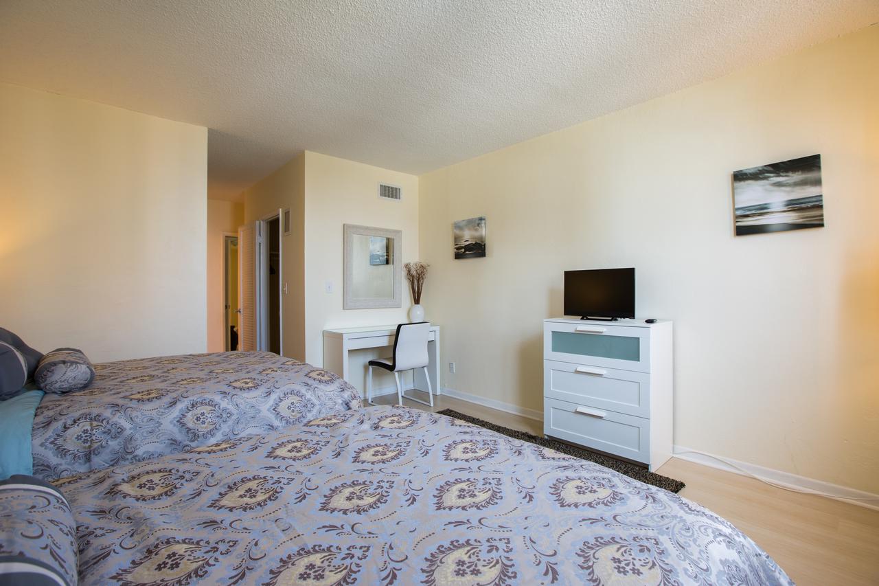 Great Sunny Isles Lodging - thumb 25