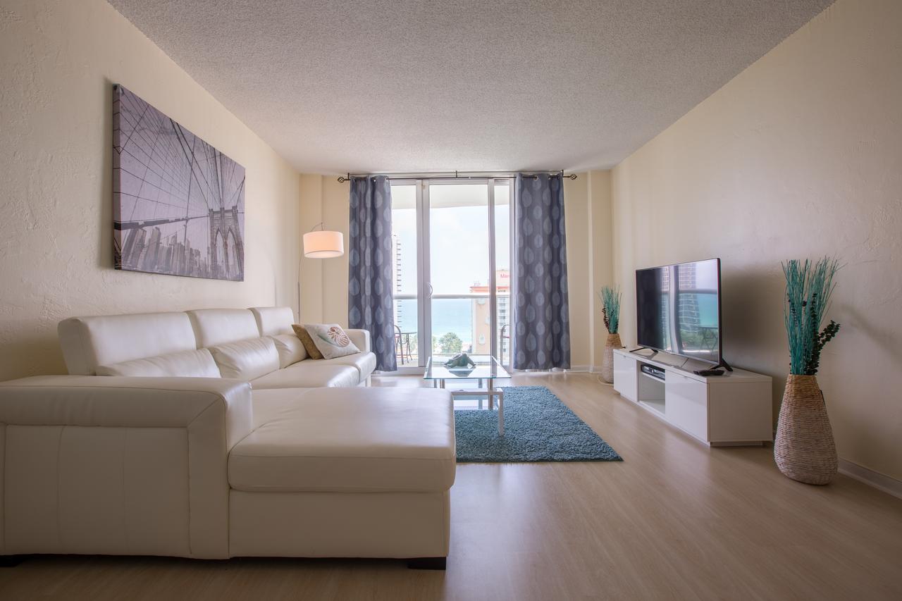 Great Sunny Isles Lodging - thumb 35
