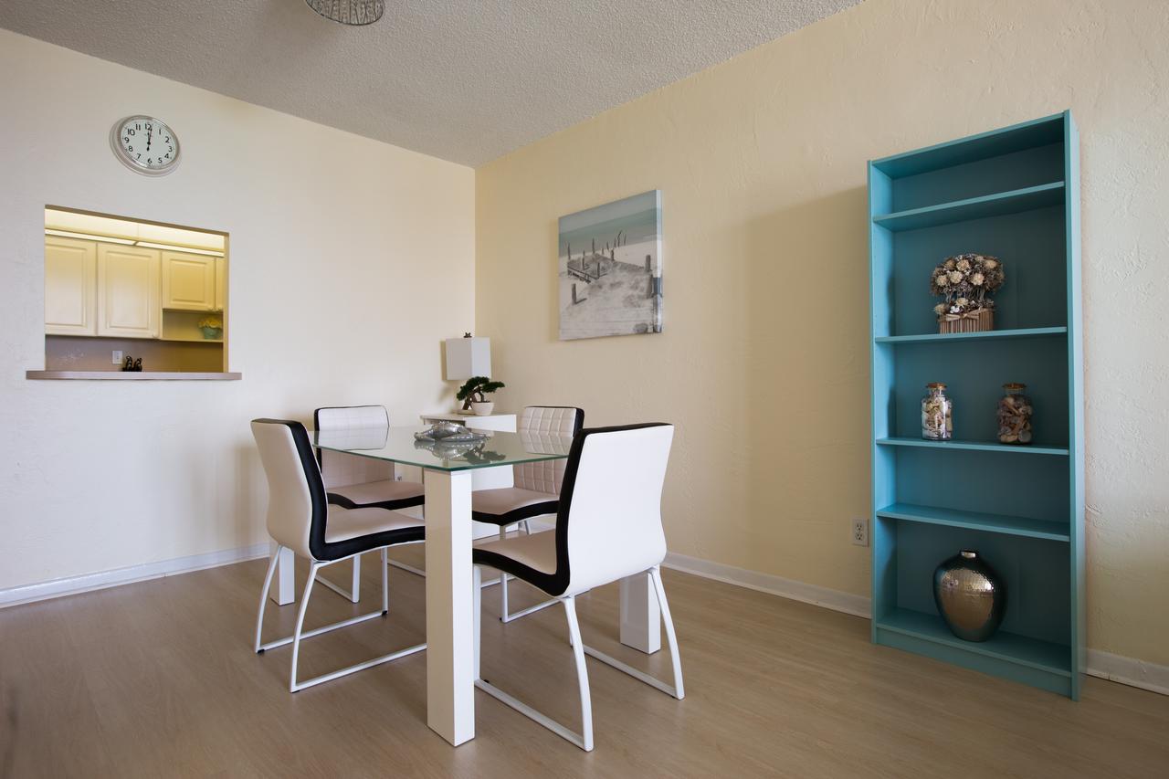 Great Sunny Isles Lodging - thumb 36