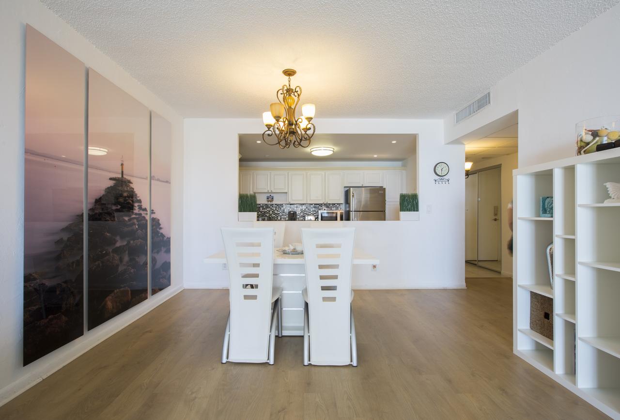 Great Sunny Isles Lodging - thumb 40