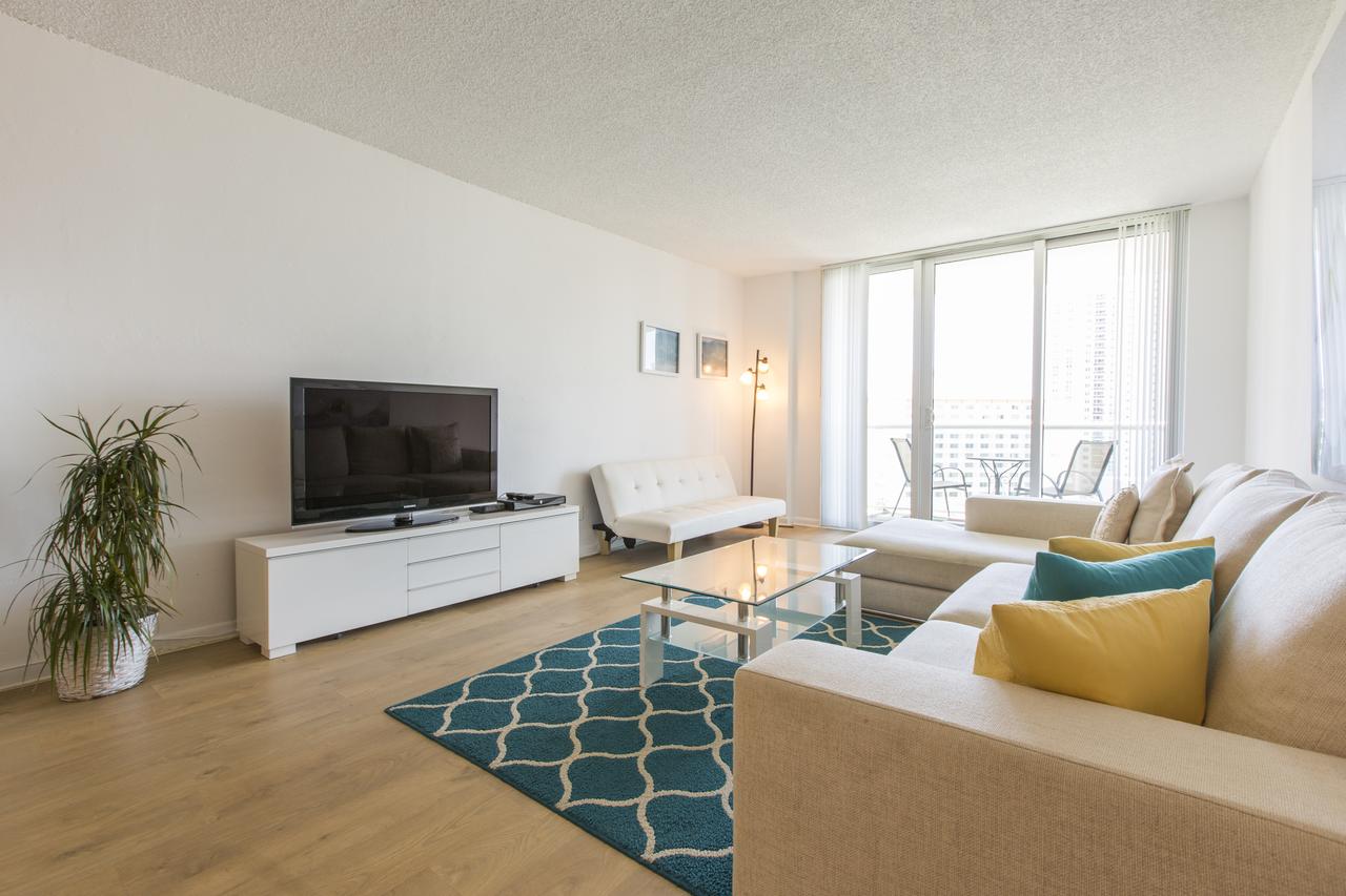 Great Sunny Isles Lodging - thumb 33