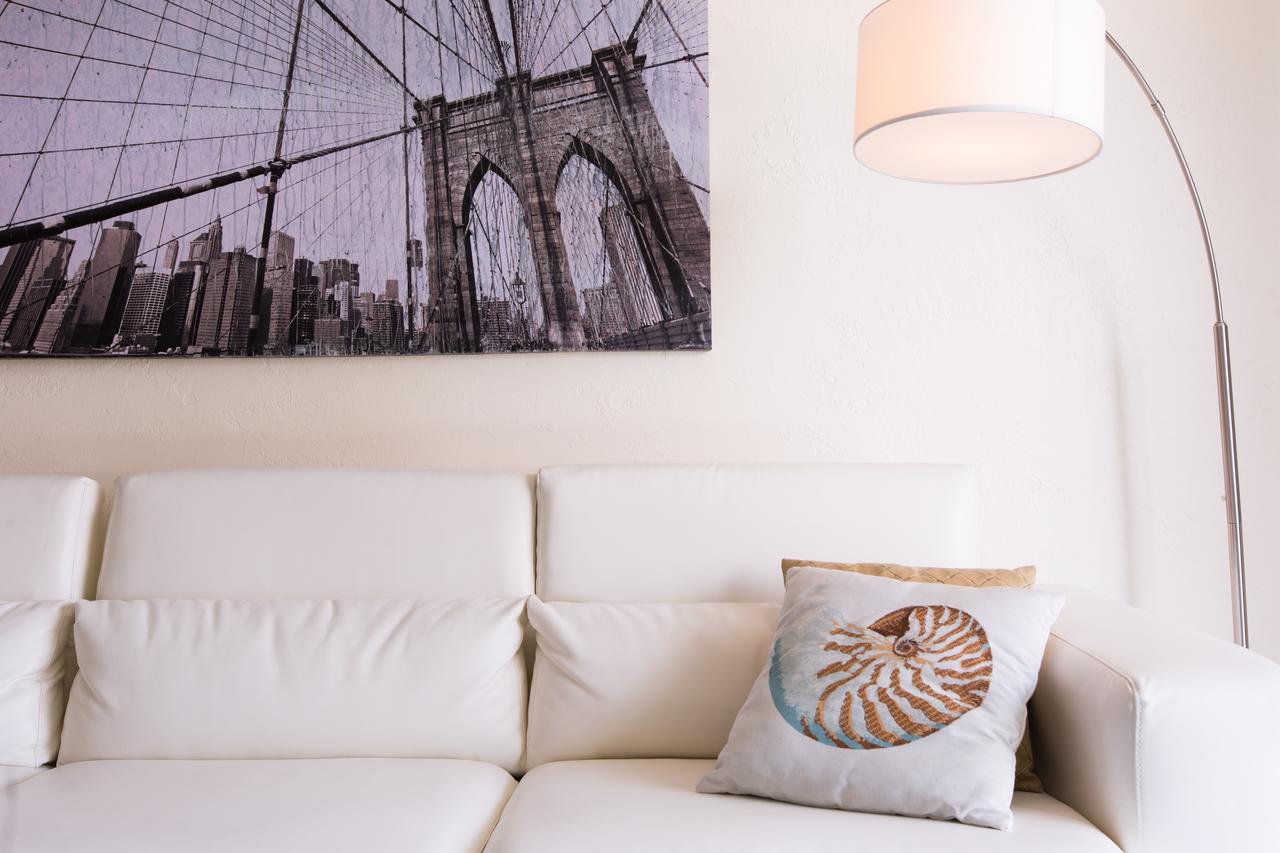 Great Sunny Isles Lodging - thumb 23