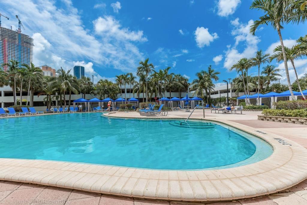 Great Sunny Isles Lodging - thumb 17