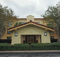 La Quinta Inn by Wyndham Pensacola - USA Accommodation