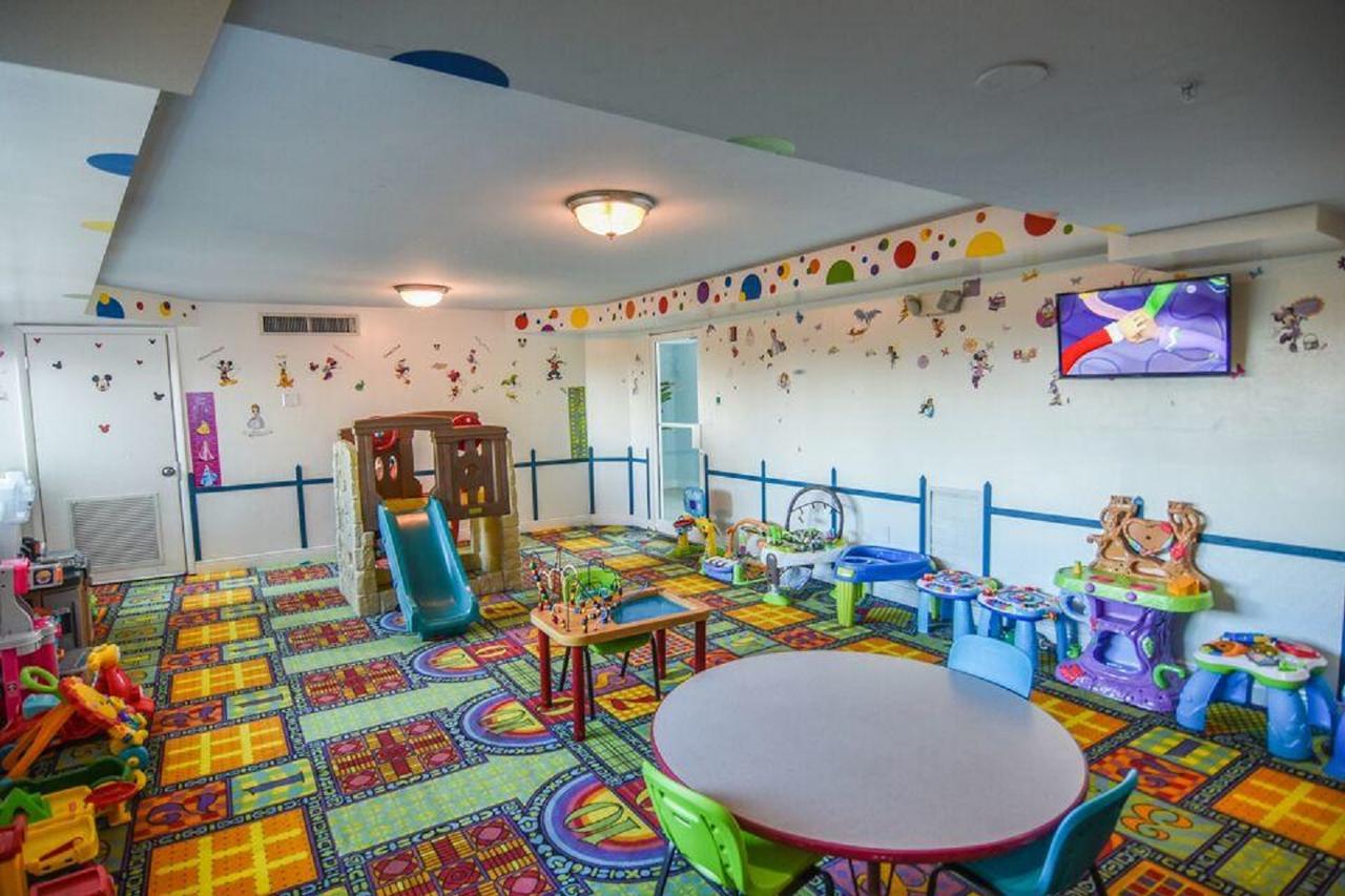 Yacht Club Modern Luxury Apartments - thumb 11