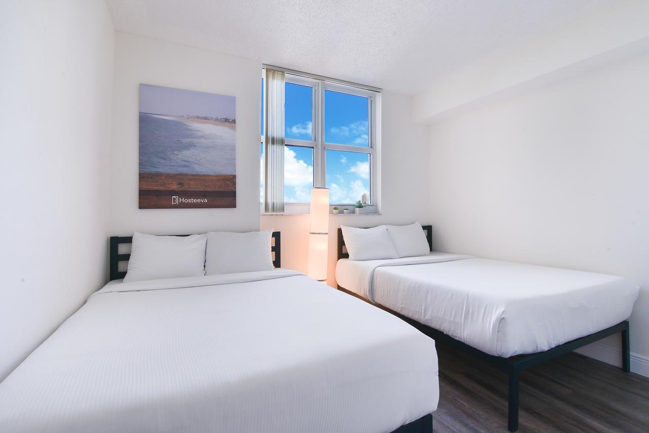 Yacht Club Modern Luxury Apartments - thumb 1