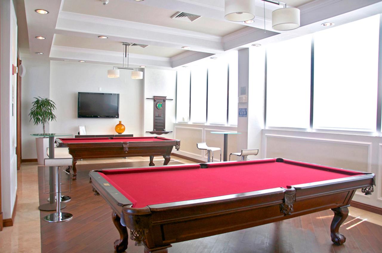 Yacht Club Modern Luxury Apartments - thumb 7