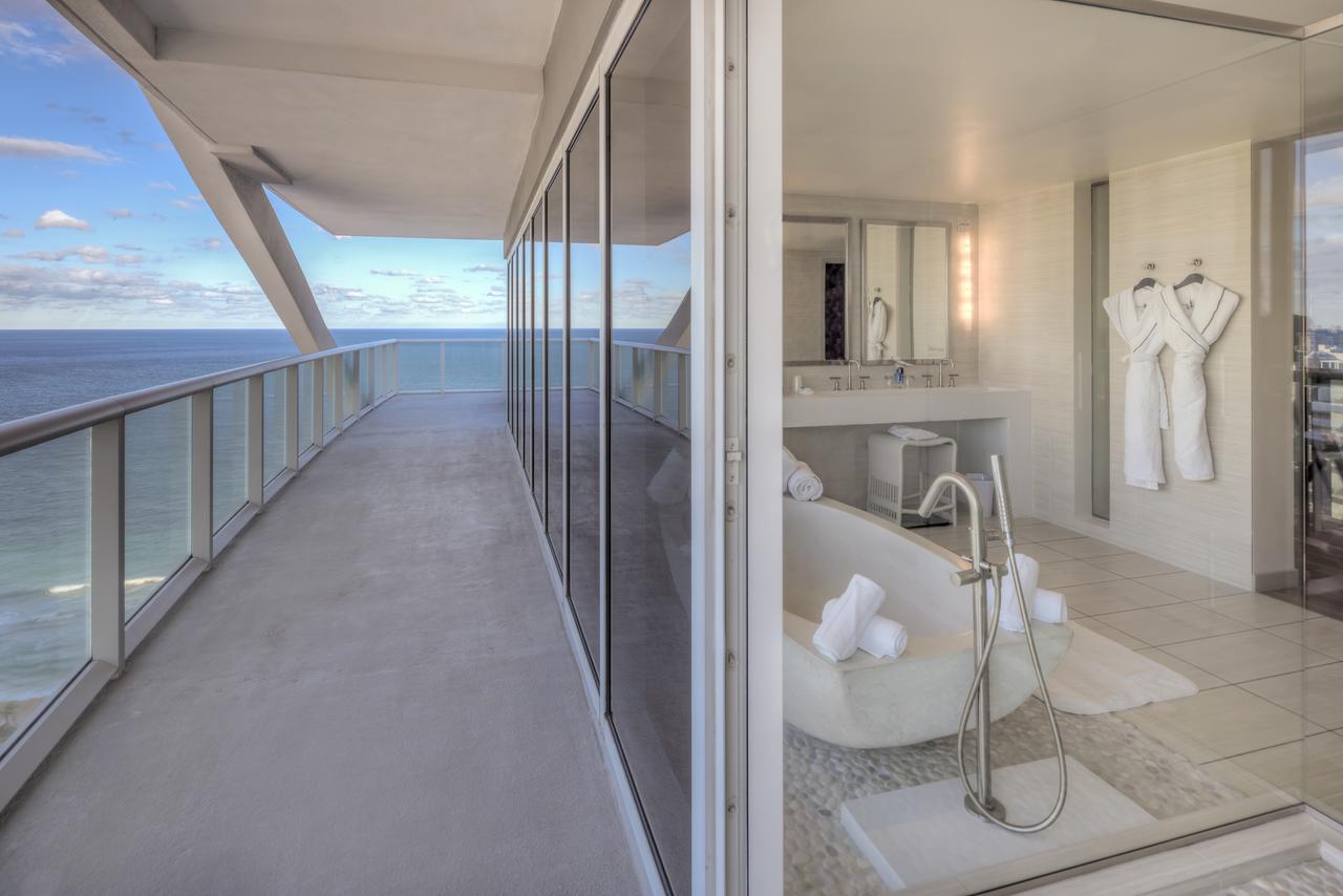 W Fort Lauderdale - thumb 43