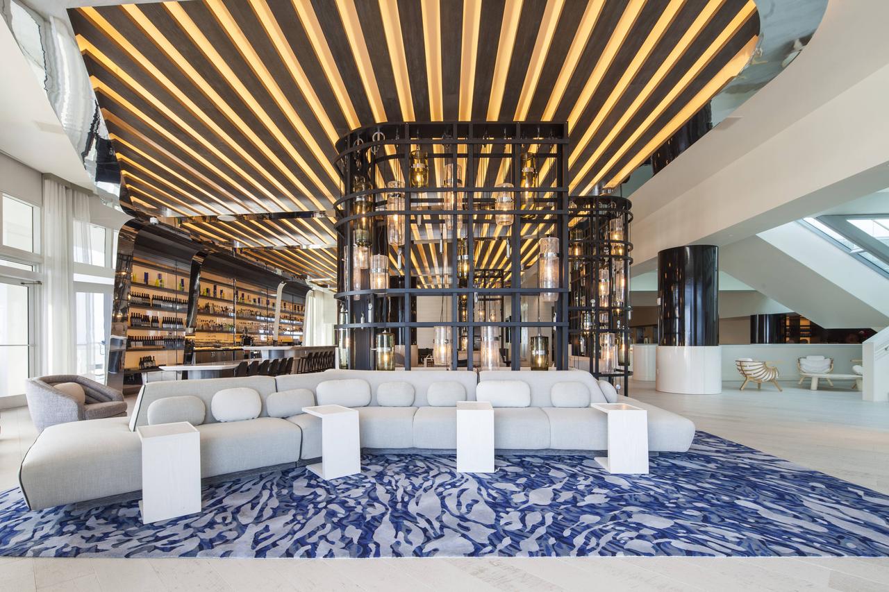 W Fort Lauderdale - thumb 5