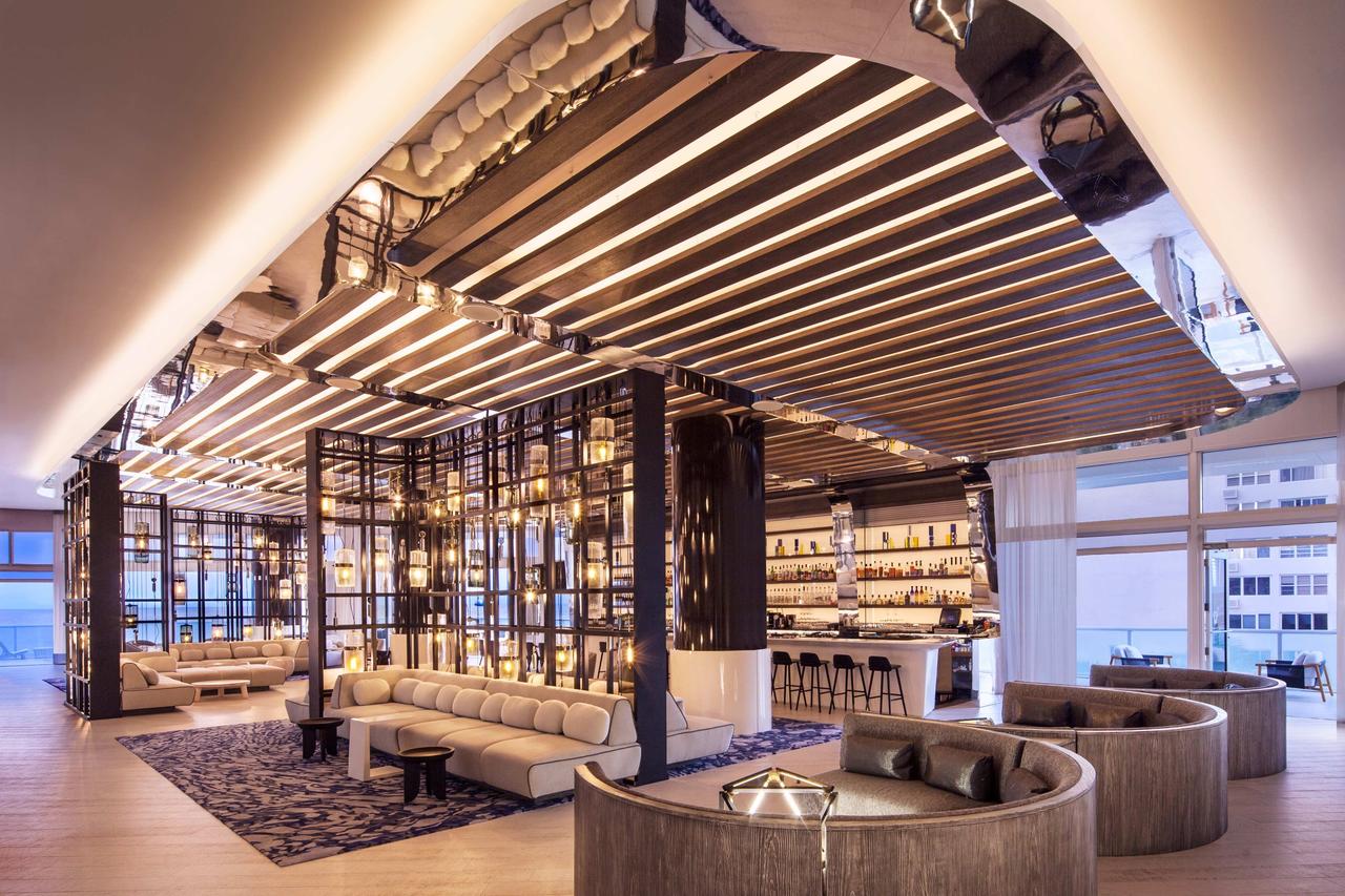 W Fort Lauderdale - thumb 4