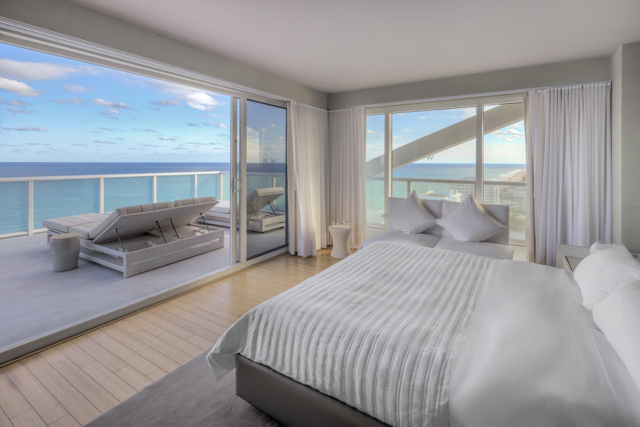 W Fort Lauderdale - thumb 42