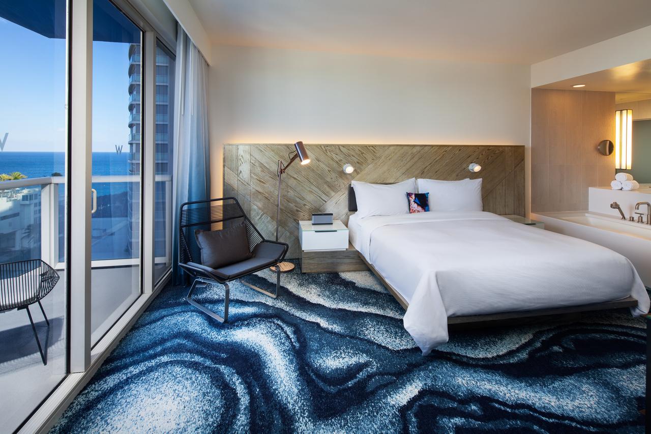 W Fort Lauderdale - thumb 41