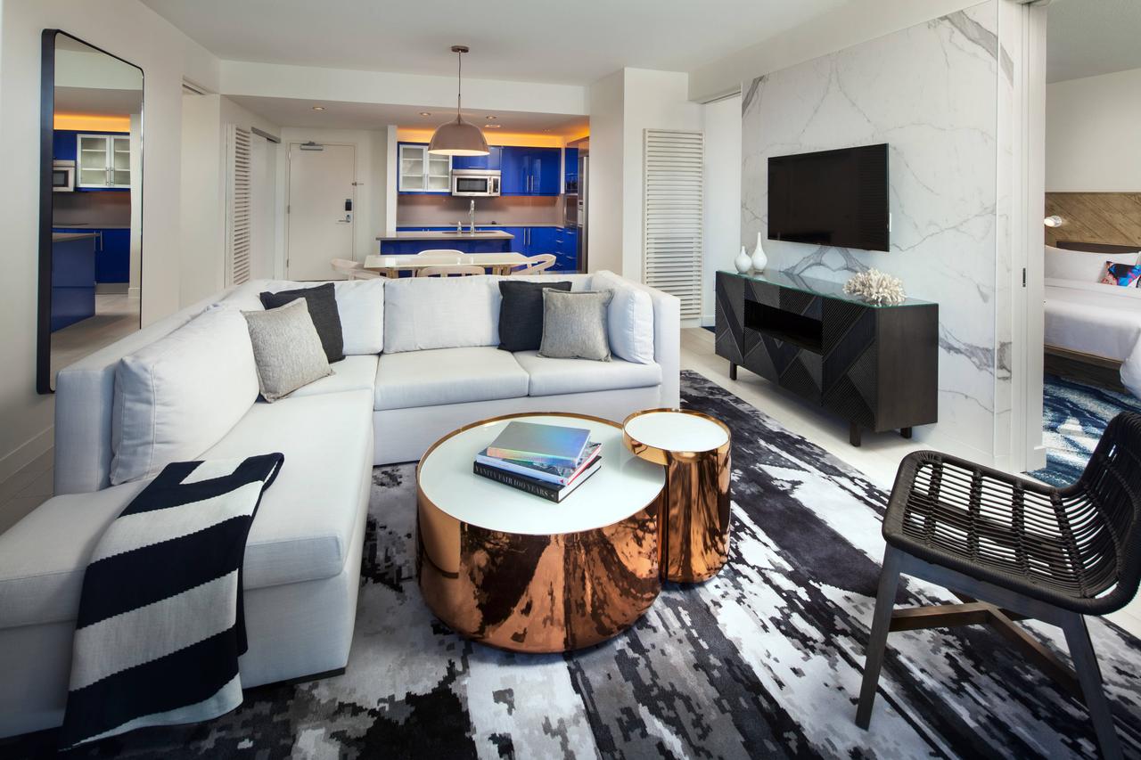 W Fort Lauderdale - thumb 34