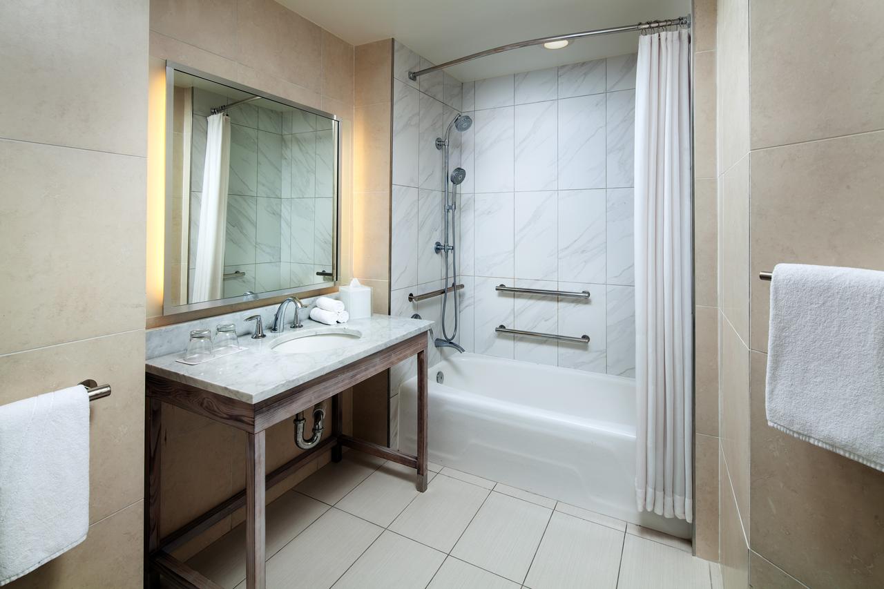 W Fort Lauderdale - thumb 30