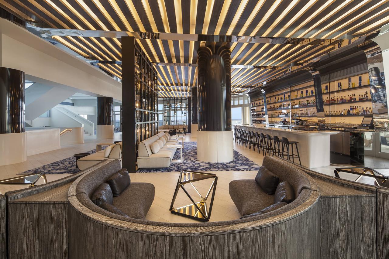 W Fort Lauderdale - thumb 8