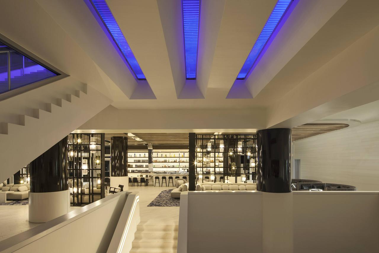 W Fort Lauderdale - thumb 7