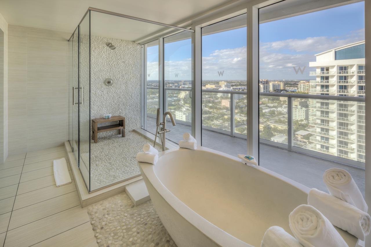 W Fort Lauderdale - thumb 44