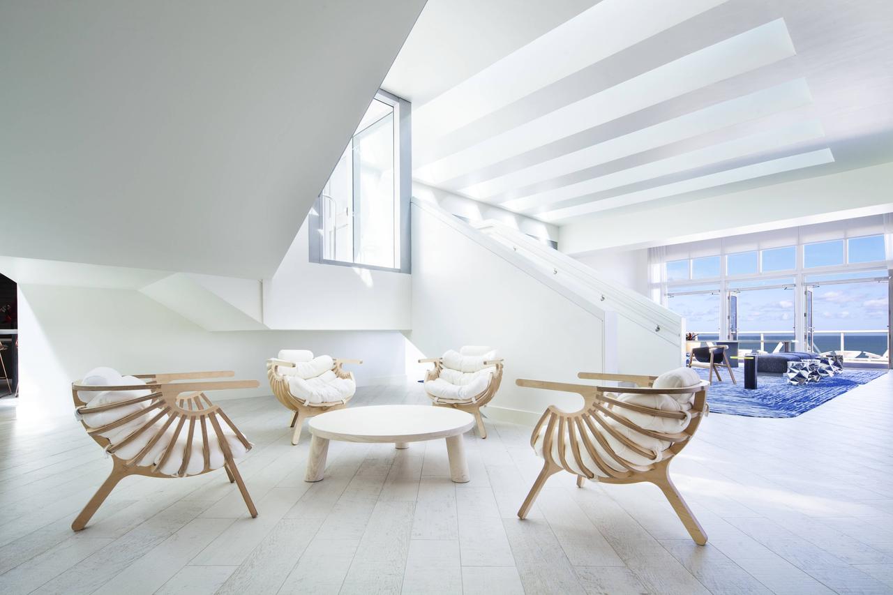 W Fort Lauderdale - thumb 6