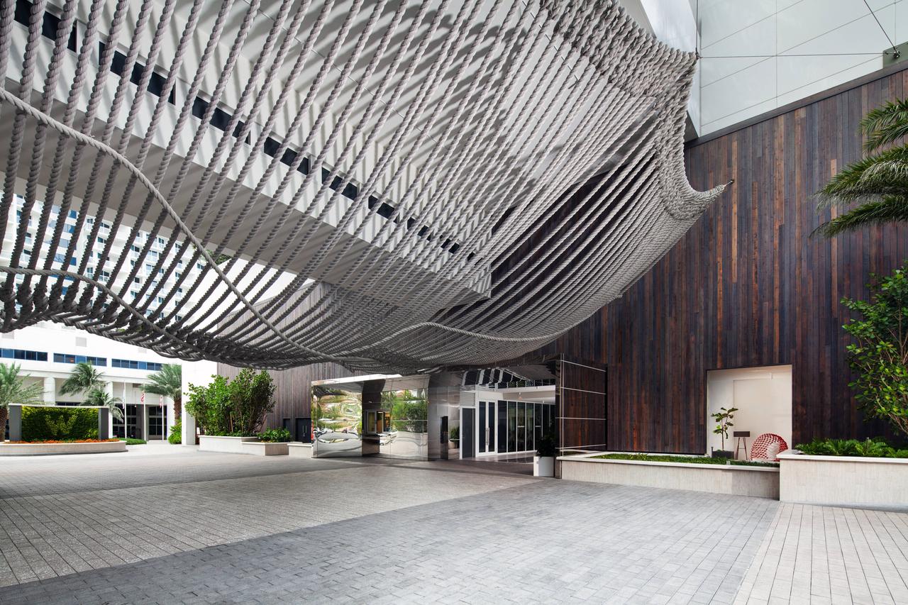 W Fort Lauderdale - thumb 10