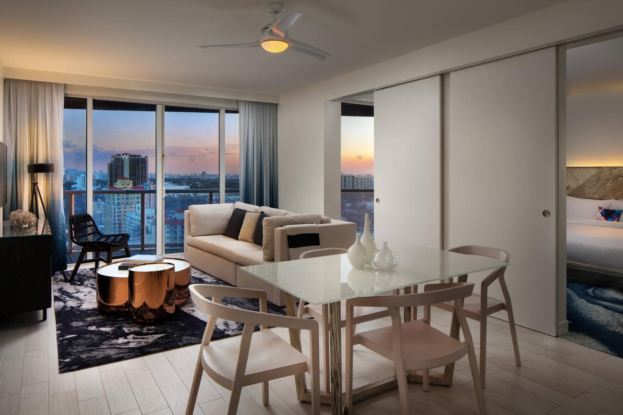 W Fort Lauderdale - thumb 21