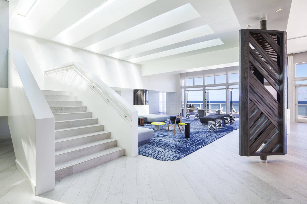 W Fort Lauderdale - thumb 9