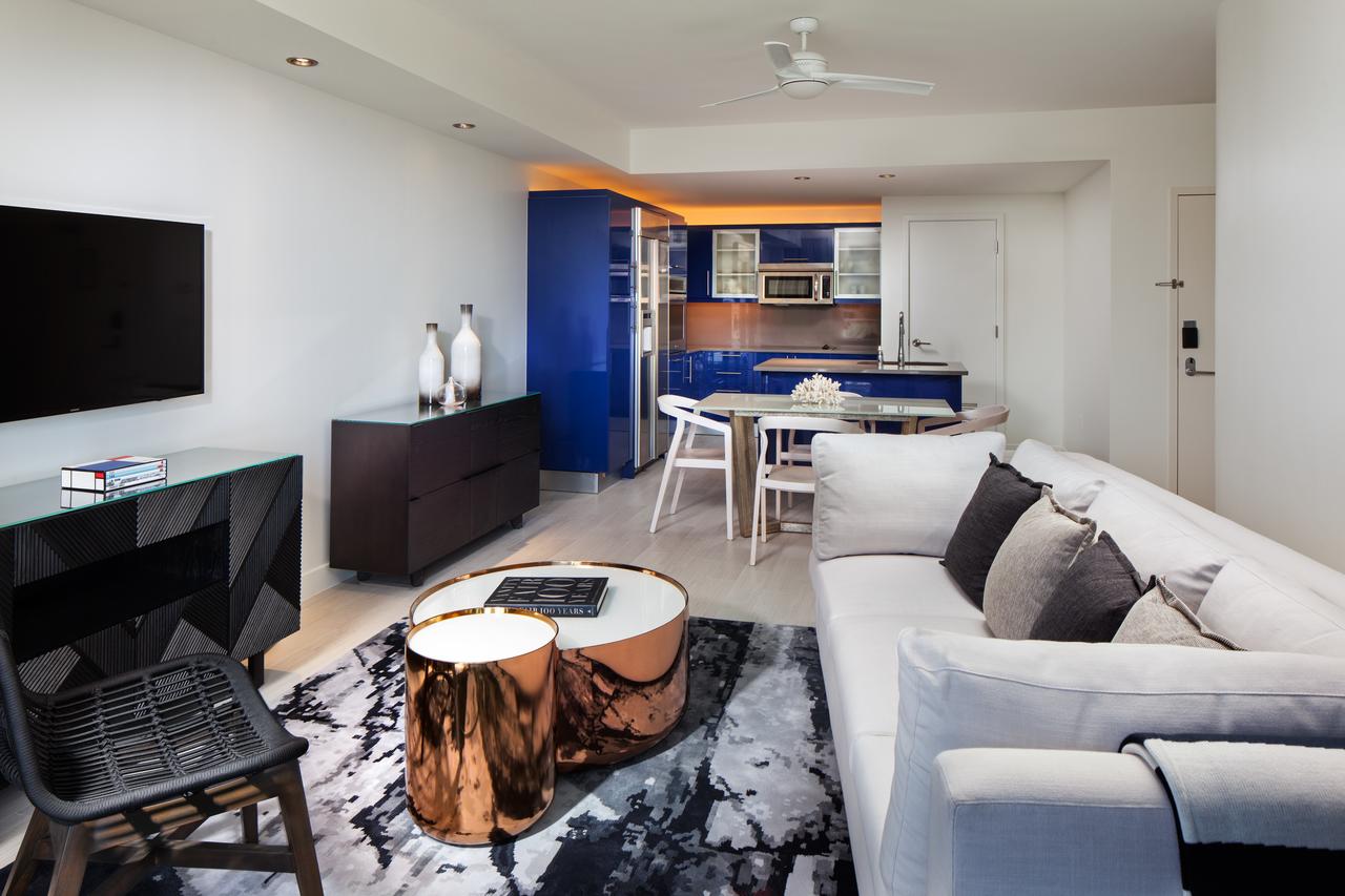 W Fort Lauderdale - thumb 40