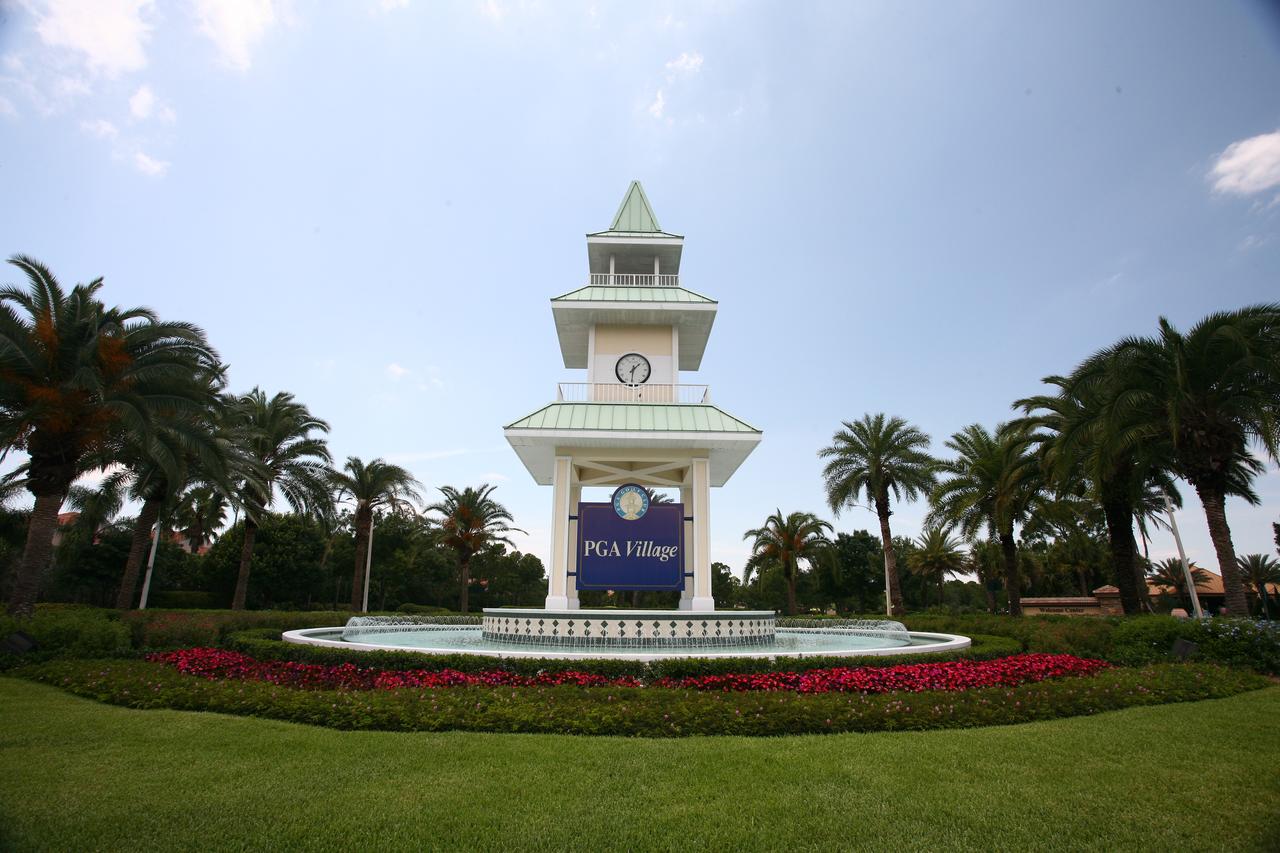 Perfect Drive Vacation Rentals - thumb 1