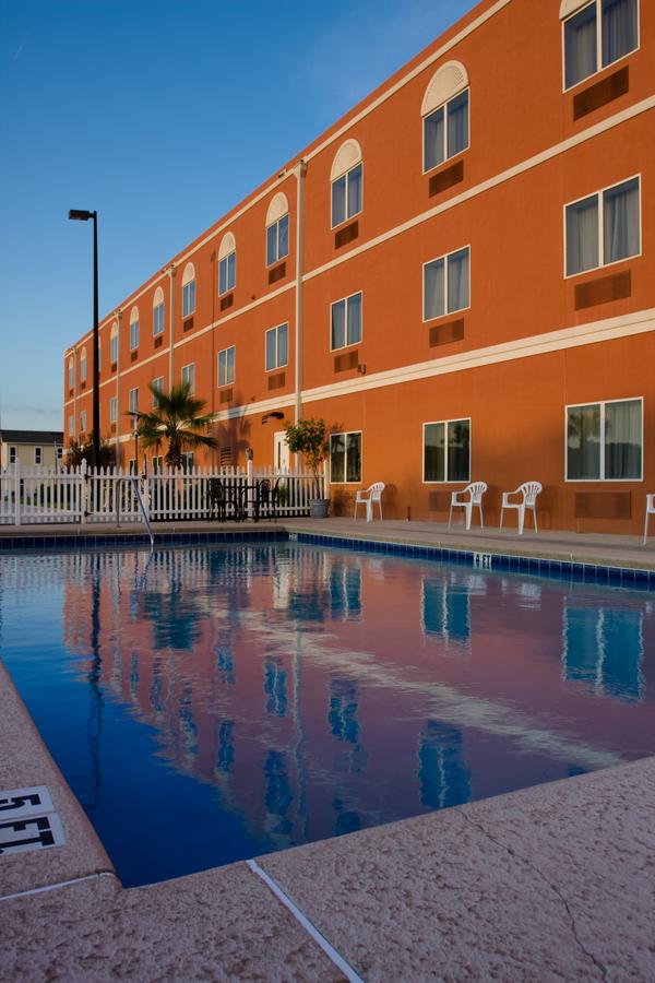 Amelia Hotel At The Beach - thumb 8