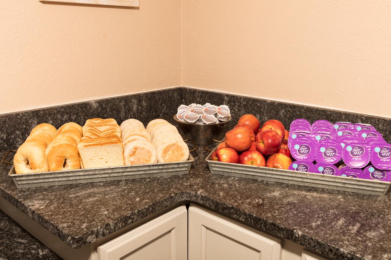 Amelia Hotel At The Beach - thumb 42