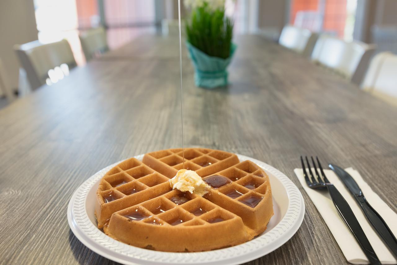 Amelia Hotel At The Beach - thumb 39