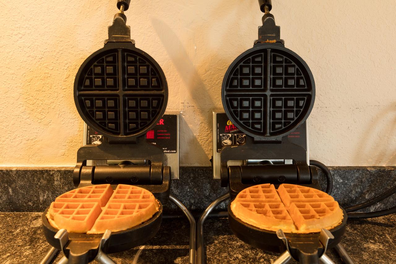 Amelia Hotel At The Beach - thumb 41