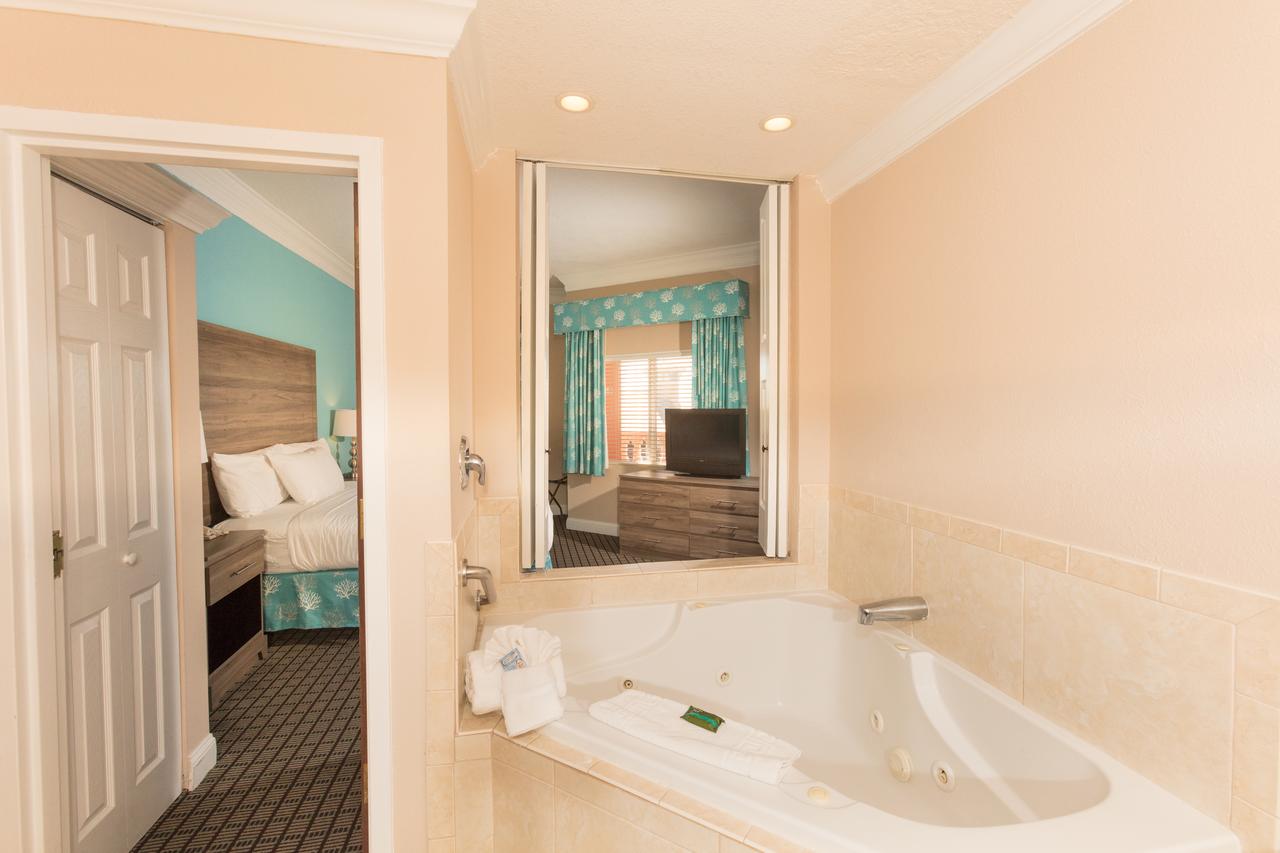 Amelia Hotel At The Beach - thumb 24