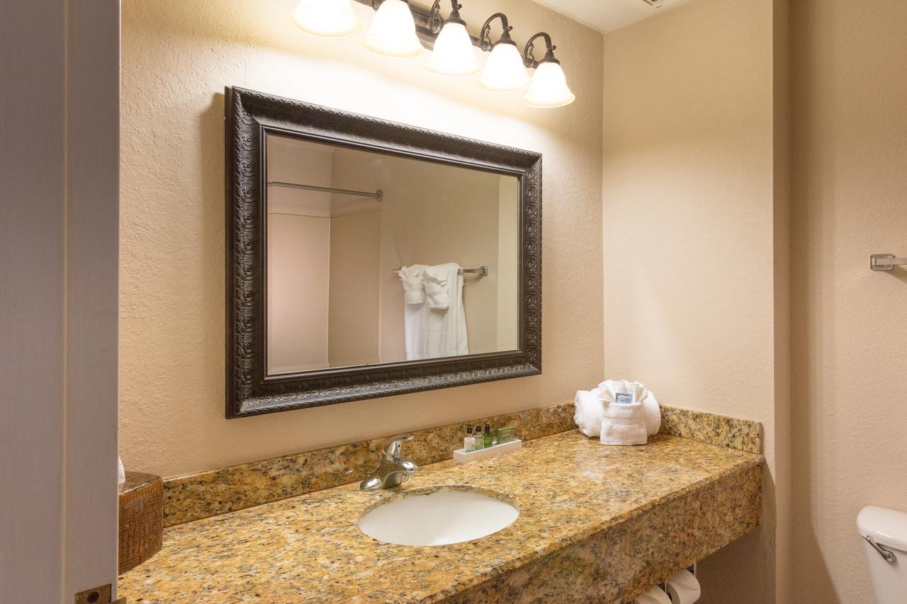 Amelia Hotel At The Beach - thumb 32