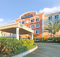 Baymont by Wyndham Miami Doral - China Accommodation
