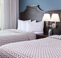 Embassy Suites Tampa Downtown Convention Center - Tourism Bookings