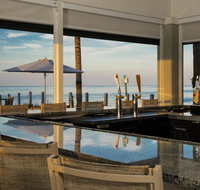 Courtyard by Marriott Marathon Florida Keys - Tourism Bookings