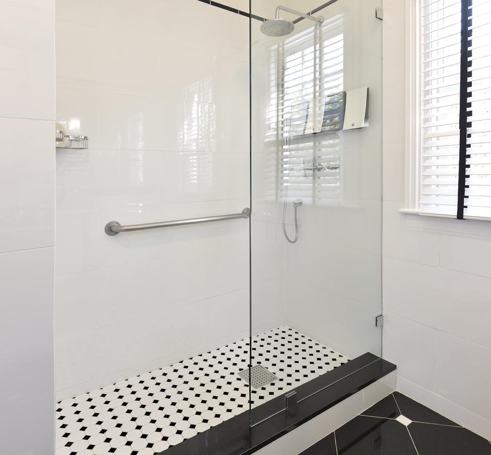 The Gardens Hotel - thumb 3