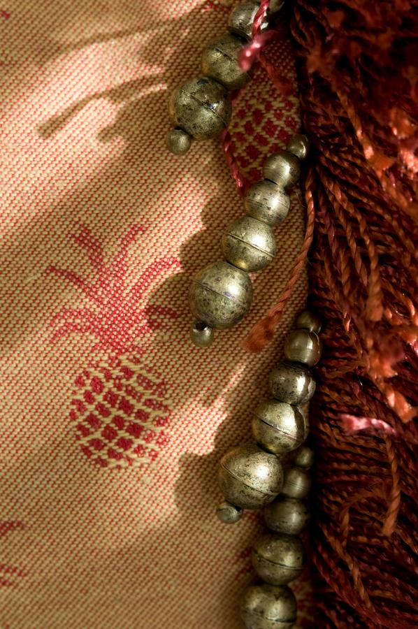 The Gardens Hotel - thumb 34