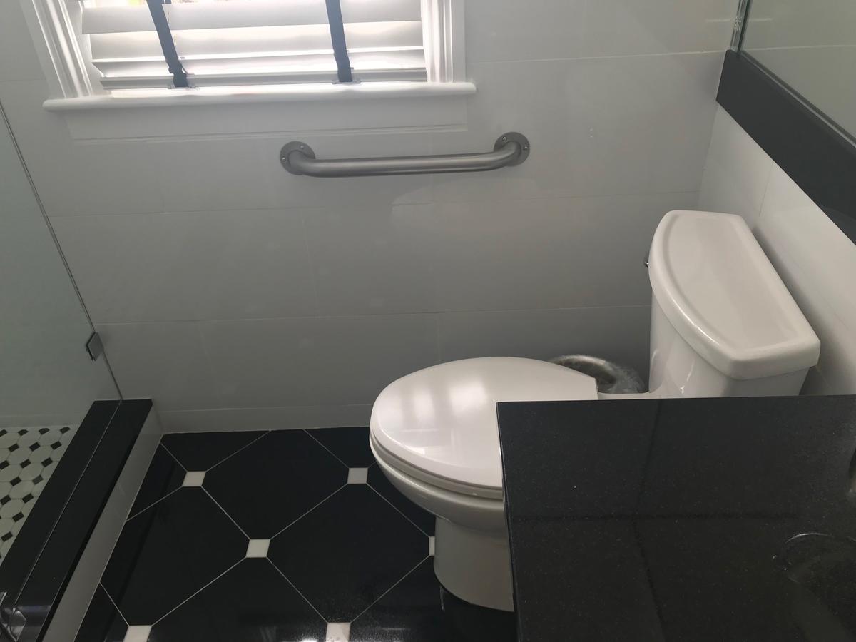 The Gardens Hotel - thumb 5